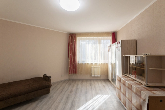 Купить однокомнатную квартиру на улице Рабочая в Щёлкове. Вариант № 5809, 7, площадь -  квм, цена 6500000 рублей