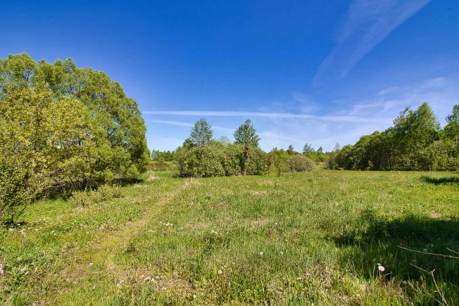 Купить дом в Владимире. Вариант № 7039, 21, площадь - квм, цена 2000000 рублей