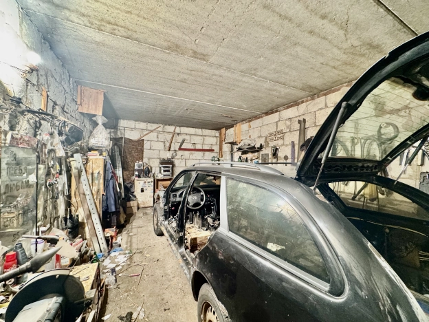 Купить дом на улице 2-й переулок Гагарина в Старом Осколе. Вариант № 40759, 16, площадь -  квм, цена 750000 рублей