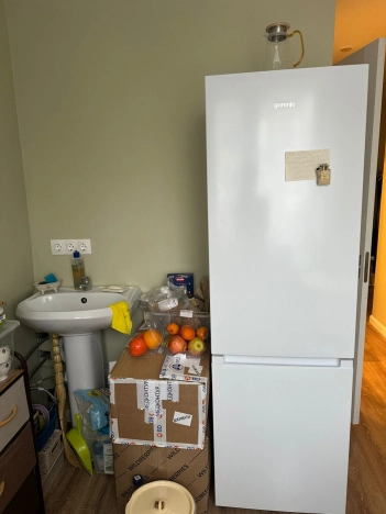 Купить квартиру в Москве. Вариант № 10438152, 6, площадь -  квм, цена 20100000 рублей