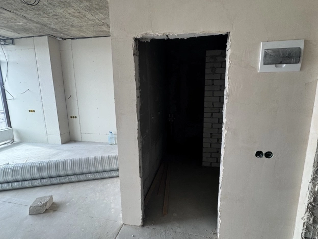 Снять коммерческую недвижимость в Воронеже. Вариант № 36697, 8, площадь - квм, цена 250000 рублей