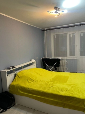 . Вариант № 5922451, 12, площадь - 32.1 квм, цена 4750000 рублей