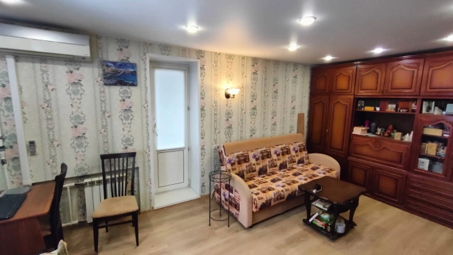 Купить квартиру в Раменском. Вариант № 40531, 2, площадь -  квм, цена 8000000 рублей