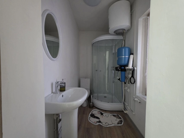 Купить дом в Улан-Удэ. Вариант № 10280605, 16, площадь - квм, цена 3650000 рублей