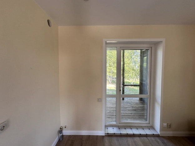 Купить дом в Саратовской области. Вариант № 12987, 17, площадь -  квм, цена 4330000 рублей