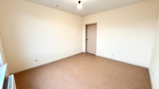 Купить двухкомнатную квартиру в Южно-Сахалинске. Вариант № 499589, 1, площадь -  квм, цена 8300000 рублей