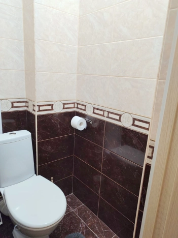 Купить двухкомнатную квартиру в Краснодаре. Вариант № 10419471, 7, площадь -  квм, цена 8000000 рублей