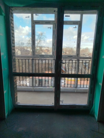 . Вариант № 36071, 10, площадь - 83.9 квм, цена 11200000 рублей