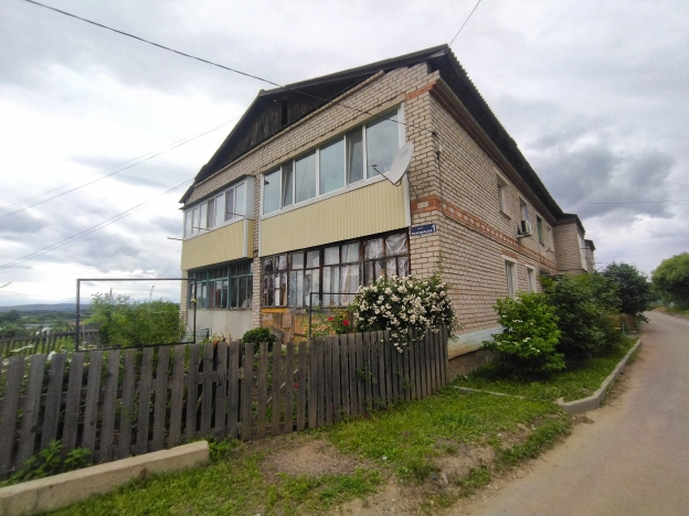 . Вариант № 55145, 0, площадь - 44.5 квм, цена 4600000.0000 рублей