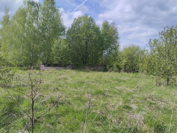 Купить земельный участок в Вязниках. Вариант № 43446, 4, площадь -  квм, цена 950000 рублей