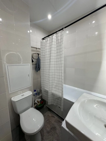 . Вариант № 13027, 8, площадь - 22.1 квм, цена 5200000 рублей