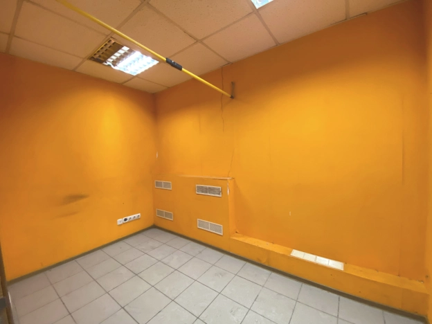 Снять коммерческую недвижимость свободного назначения в районе Якиманка в Москве. Вариант № 2673090, 3, площадь -  квм, цена 50000 рублей