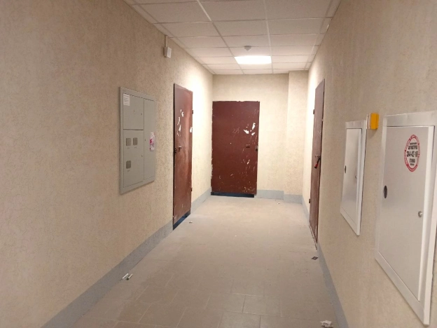 . Вариант № 42370, 12, площадь - 72.2 квм, цена 8199000 рублей