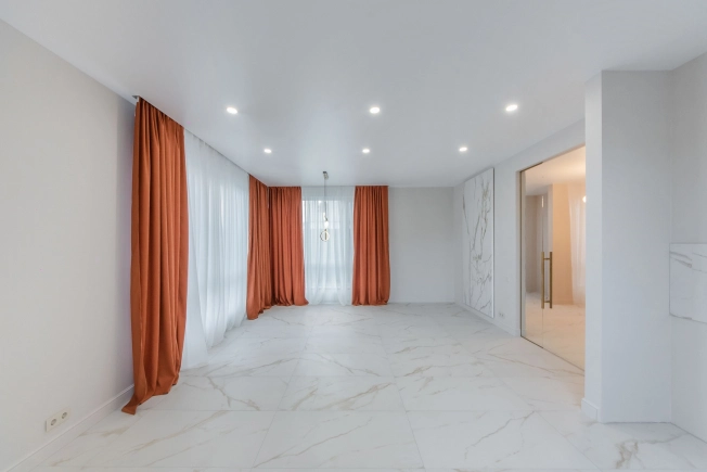 Купить дом в Москве. Вариант № 9823242, 32, площадь - квм, цена 35000000 рублей