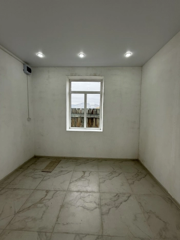 Купить дом на улице Белокаменная в Улан-Удэ. Вариант № 798758, 13, площадь -  квм, цена 3000000 рублей