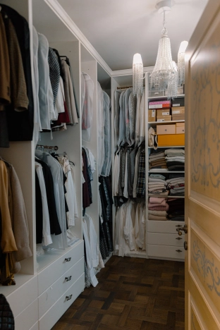 Купить дом в Белгороде. Вариант № 1382, 17, площадь -  квм, цена 75000000 рублей