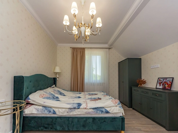 Купить дом в Зеленоградске. Вариант № 8326, 20, площадь - квм, цена 22500000 рублей