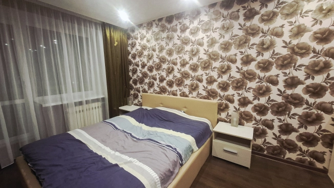 Купить квартиру в Вологодской области. Вариант № 6699165, 14, площадь -  квм, цена 7900000 рублей