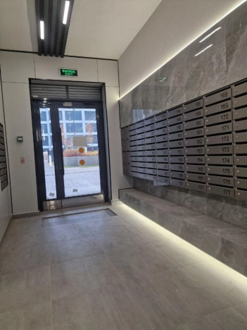 Купить квартиру в Москве. Вариант № 10234088, 15, площадь - квм, цена 13990000 рублей