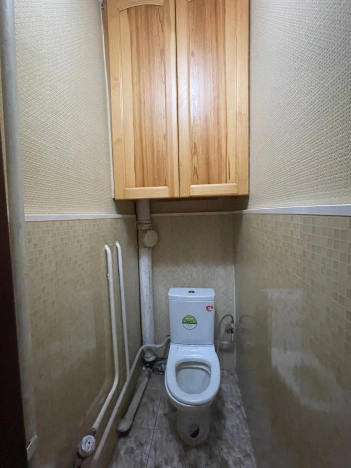 Купить квартиру у метро Аметьево в Казани. Вариант № 10058824, 1, площадь -  квм, цена 11300000 рублей