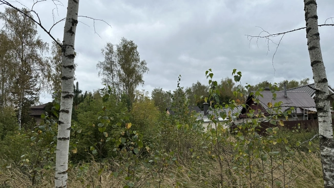 Купить земельный участок в Москве. Вариант № 5452727, 6, площадь -  квм, цена 4800000 рублей