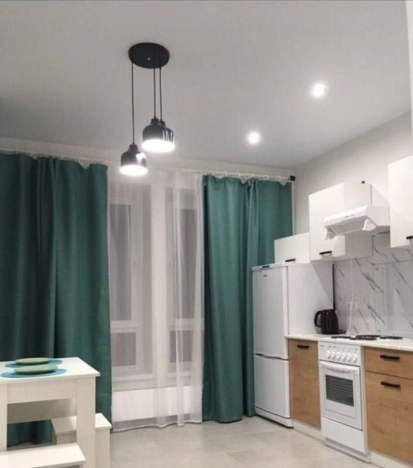 Купить квартиру в Москве. Вариант № 10238818, 0, площадь - квм, цена 10700000 рублей