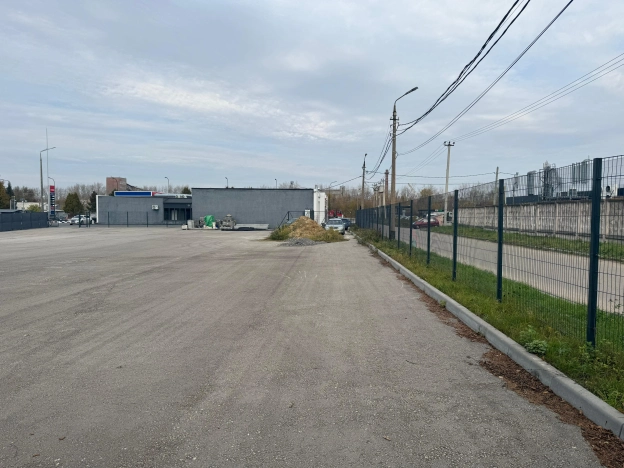 Снять коммерческую недвижимость в Коломне. Вариант № 7779950, 4, площадь -  квм, цена 160000 рублей