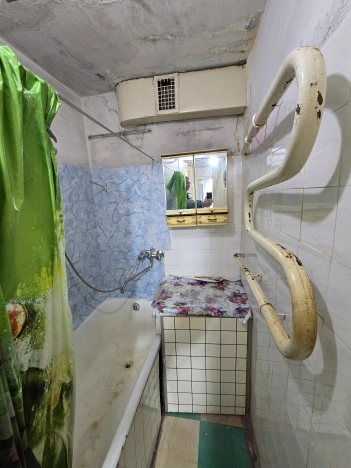 . Вариант № 41472, 13, площадь - 46 квм, цена 1999000 рублей