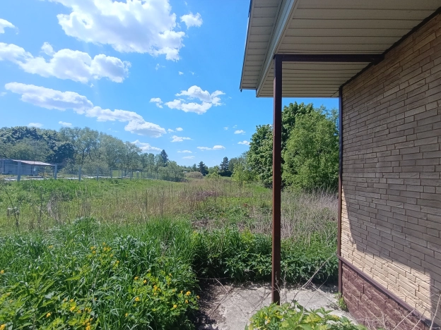 Купить дом в Ступине. Вариант № 45851, 19, площадь -  квм, цена 7550000 рублей