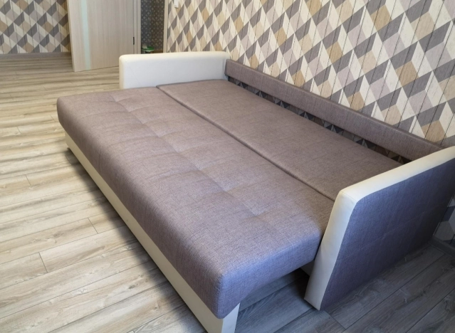 . Вариант № 9876017, 2, площадь - 40 квм, цена 28000 рублей