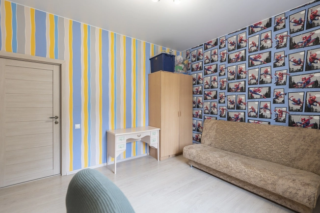 Купить дом у метро Румянцево в Москве. Вариант № 14106, 17, площадь -  квм, цена 15000000 рублей