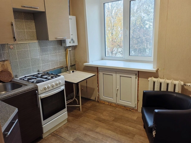 . Вариант № 9638058, 2, площадь - 30.1 квм, цена 3600000 рублей