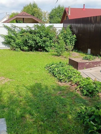 . Вариант № 60890, 2, площадь - 126 квм, цена 10500000 рублей