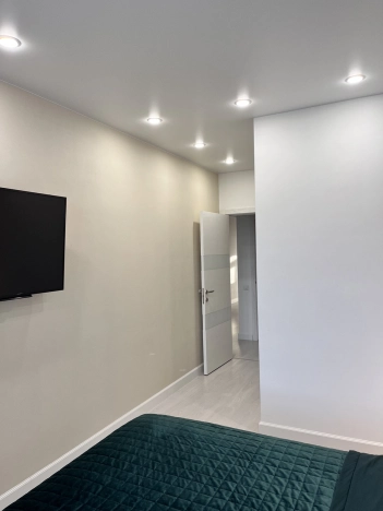 Купить трехкомнатную квартиру в Сыктывкаре. Вариант № 11061, 4, площадь -  квм, цена 17000000 рублей