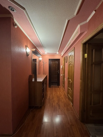 . Вариант № 3004197, 8, площадь - 56.5 квм, цена 4849000 рублей