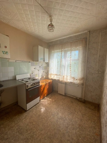 Купить квартиру на улице Кутузова в Орске. Вариант № 44055, 7, площадь - квм, цена 2300000.0000 рублей