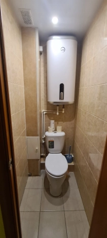 Снять квартиру в Тобольске. Вариант № 9276466, 29, площадь -  квм, цена 40000 рублей