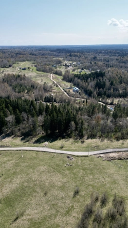 Купить земельный участок в Санкт-Петербурге. Вариант № 9705108, 3, площадь - квм, цена 1850000 рублей