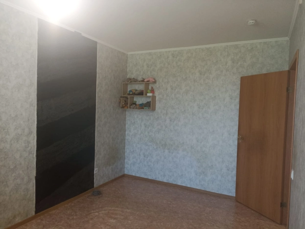 Купить квартиру в районе Заводский в Кемерове. Вариант № 48149, 13, площадь -  квм, цена 4850000 рублей