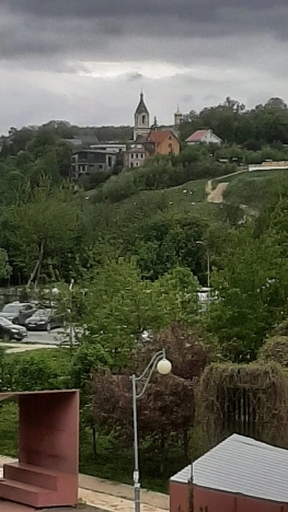 Купить однокомнатную квартиру в Одинцове. Вариант № 44002, 0, площадь -  квм, цена 9950000 рублей