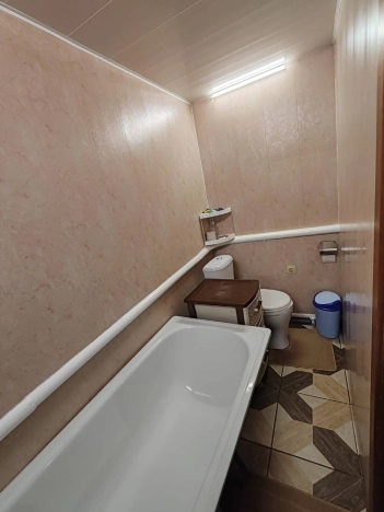 Купить дом на улице Белинского в Белгороде. Вариант № 1148623, 8, площадь -  квм, цена 6150000 рублей