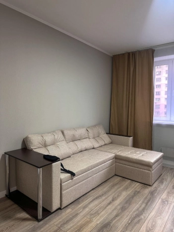 Купить квартиру в Москве. Вариант № 9067810, 8, площадь - квм, цена 14000000 рублей