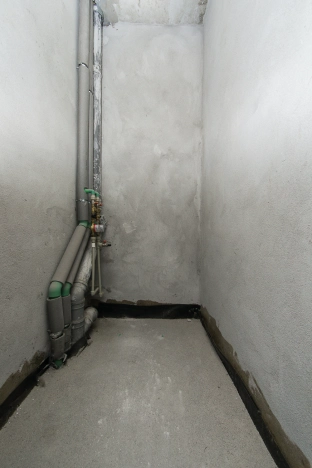 Купить двухкомнатную квартиру в районе Московский в Калининграде. Вариант № 7804614, 19, площадь -  квм, цена 10900000 рублей