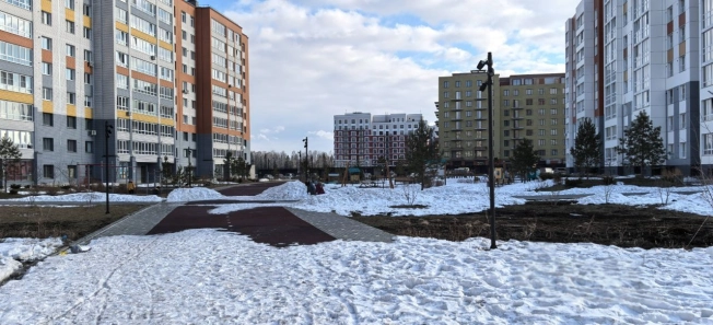 Купить квартиру на улице имени генерал-майора А.Н. Рожкина в Новосибирске. Вариант № 10585641, 5, площадь -  квм, цена 11500000 рублей