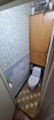 Купить квартиру в СЗАО в Москве. Вариант № 48677, 9, площадь - квм, цена 13750000.0000 рублей