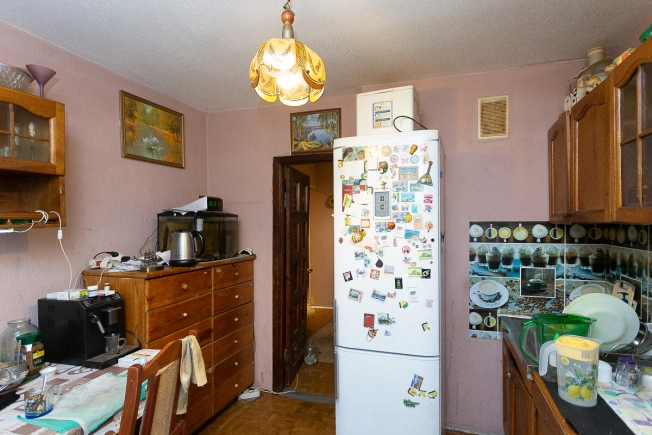 Купить квартиру на улице Фатьянова в Владимире. Вариант № 16713, 6, площадь -  квм, цена 5300000 рублей