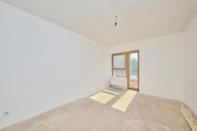 Купить квартиру в ЖК VELLCOM дом на Московском в Рязани. Вариант № 39484, 6, площадь - квм, цена 8150000 рублей