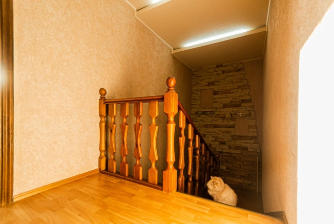 Купить дом в Балакове. Вариант № 1993, 22, площадь -  квм, цена 15800000 рублей