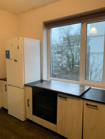 Купить квартиру в Калининграде. Вариант № 9963977, 1, площадь -  квм, цена 5500000 рублей