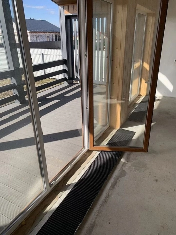 Купить дом в Москве. Вариант № 9968853, 39, площадь -  квм, цена 9200000 рублей